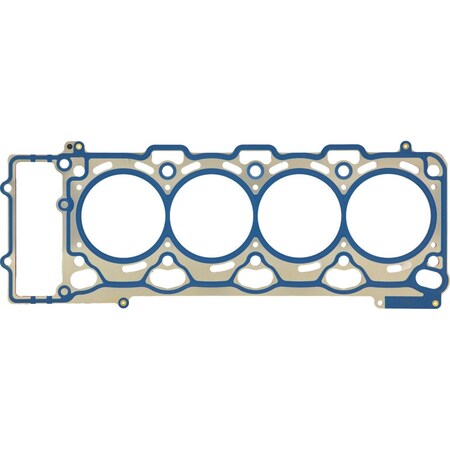 Reinz Head Gasket, 61-33705-10 61-33705-10